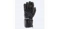 Knox Covert Gloves WP - Black